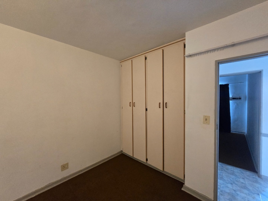 2 Bedroom Property for Sale in Navalsig Free State